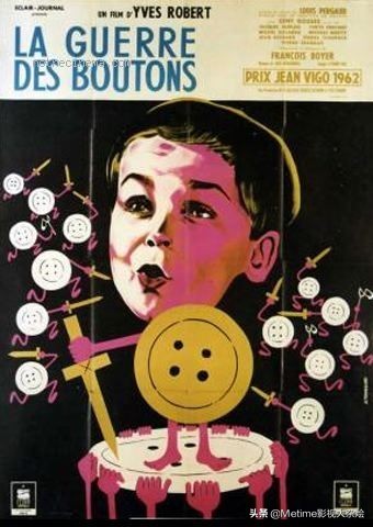 致敬多部经典老电影的电影,推荐很有艺术的电影