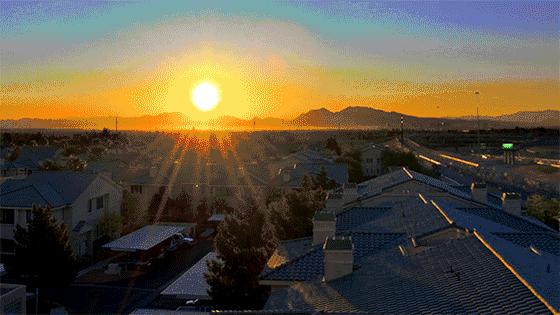 长沙靖港古镇与乔口古镇哪个好玩,乔口古镇有什么好玩的