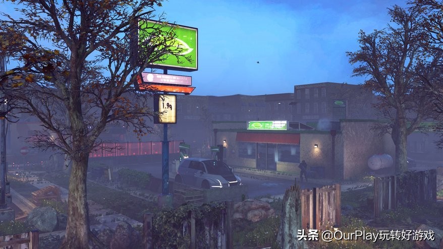 幽浮2手机版配置,幽浮2版本