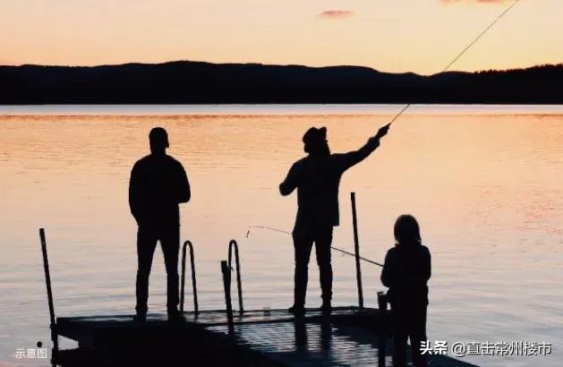 常州周边竟然藏着*博兰**基尼家族野奢之作！来了就想住一辈子