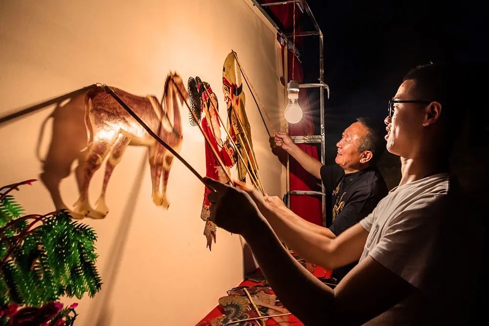 八月最佳旅游推荐,黄河旅游之美