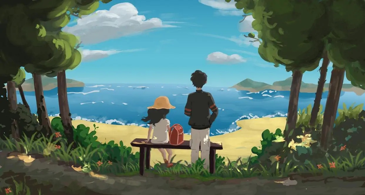 曾经以为的幸福全是愧疚的施舍,女人嫁给一个不爱的男人有多痛苦