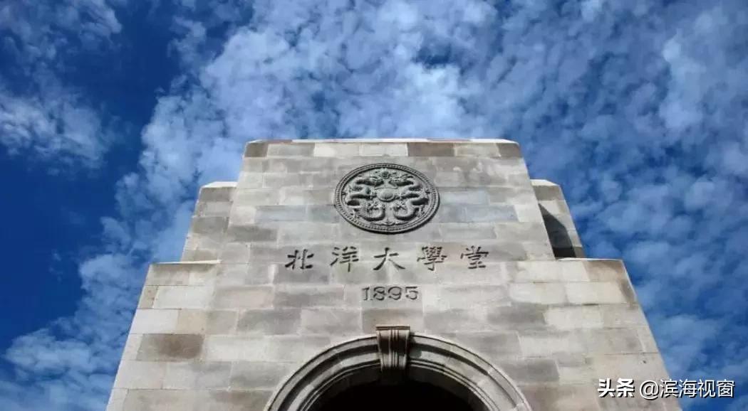 天津冬季市内一日游最佳景点,天津旅游景点推荐网红一日游