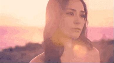 小茂肌诊室∣美容仪挑战：家用美容仪到底值得投资吗？