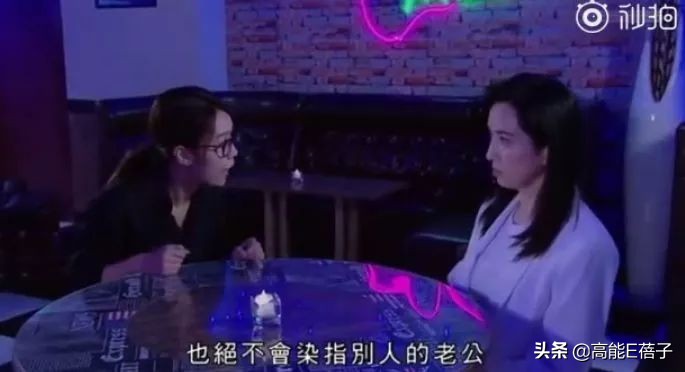 旷世畸恋电视剧全集,旷世畸恋完整视频