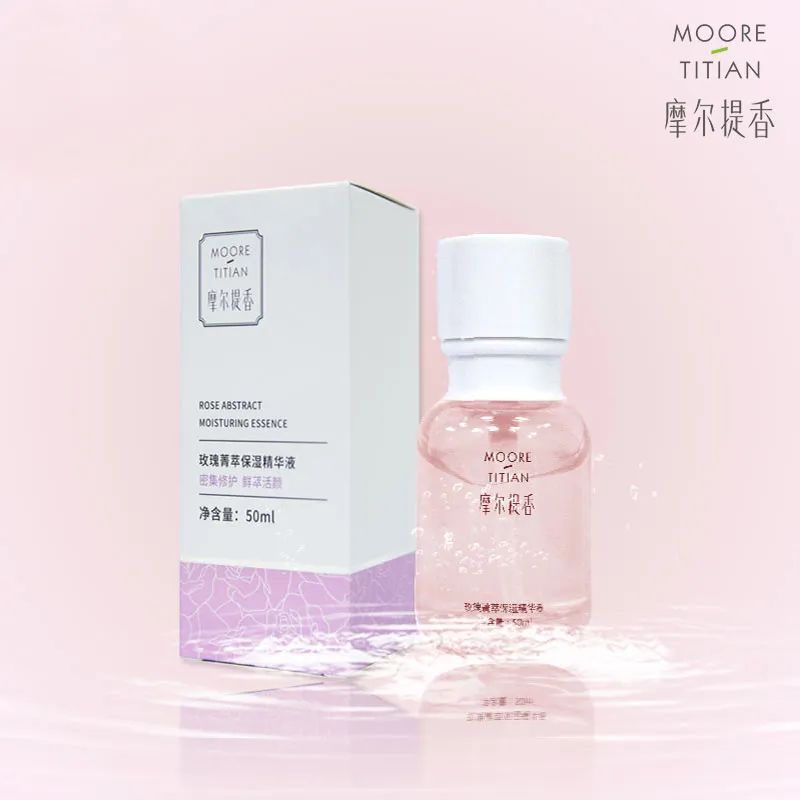 小气泡美容优惠券,小气泡美容护肤团购附近