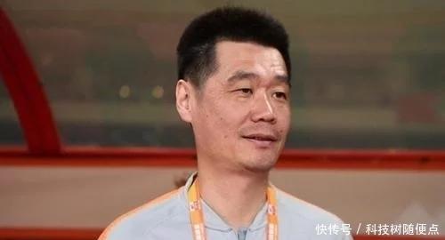 山东泰山和青岛海牛球迷,山东泰山与青岛海牛球员