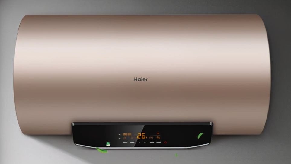 2022下半年燃气热水器推荐,燃气热水器比电热水器有什么优点