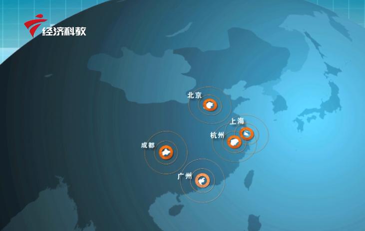 棕榈叶造型设计,棕榈设计公司怎么样