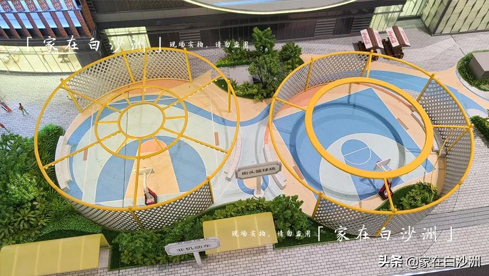 洪山万科广场viviland海洋世界,长沙万科广场viviland