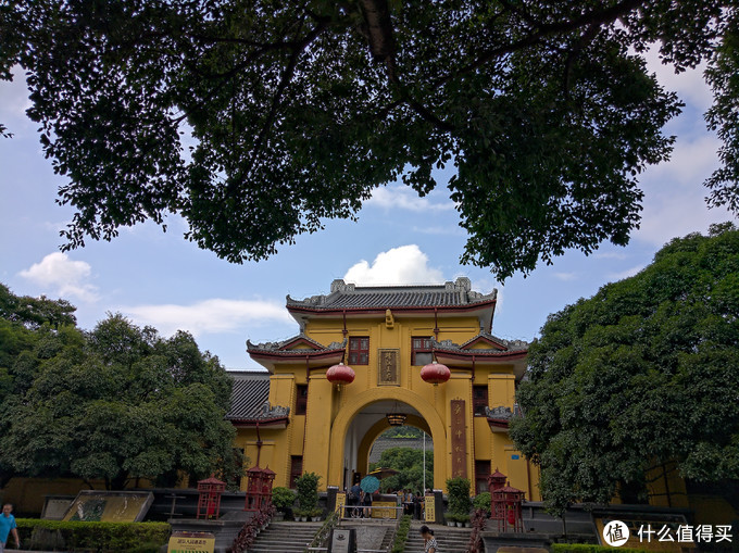 当苹果缺乏创造力时，诺基亚“顶”了上来：NOKIA9PureView体验