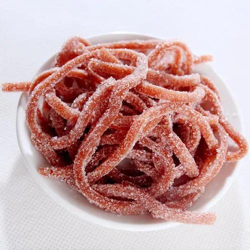 天津的桂顺斋在哪 (天津市桂顺斋门票)