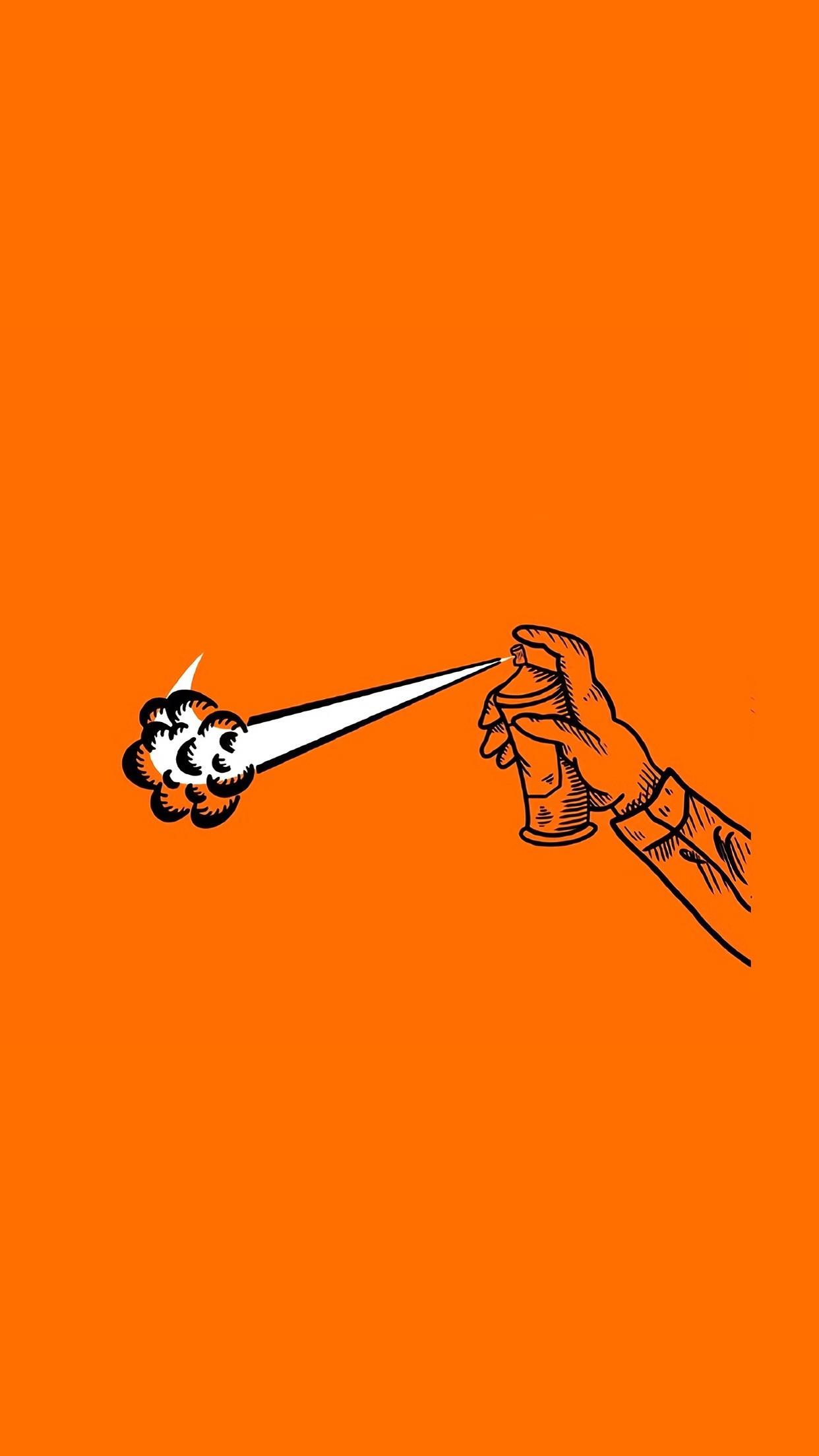 壁纸iphone超清4k耐克,苹果壁纸超清4k全面屏耐克