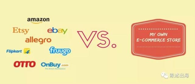 跨境电商独立站运营方法与技巧,跨境电商独立站运营方法及技巧