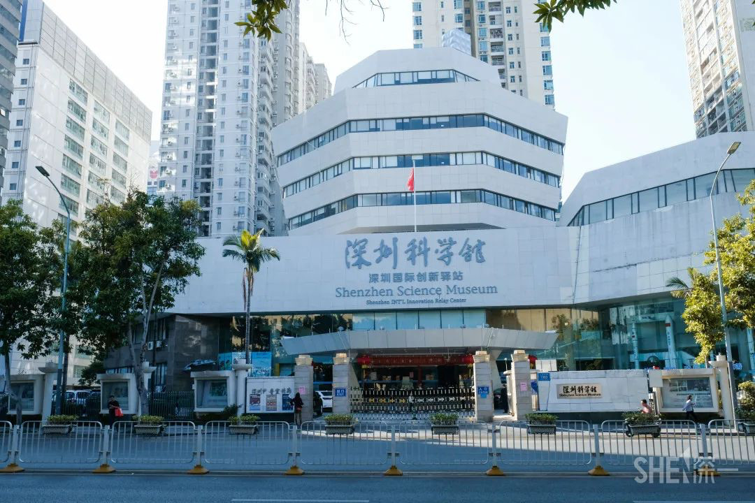 坐地铁1号线攻略,深圳1号线游玩攻略免费