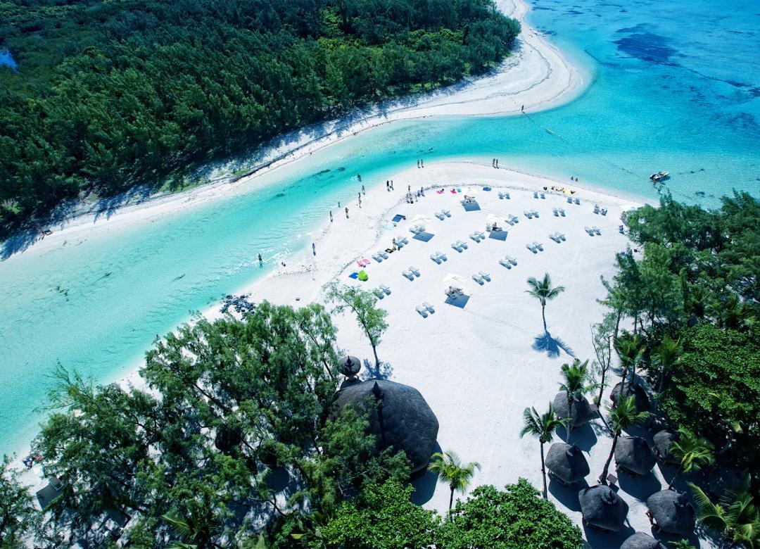 毛里求斯旅游攻略三天自驾,2018毛里求斯旅游攻略