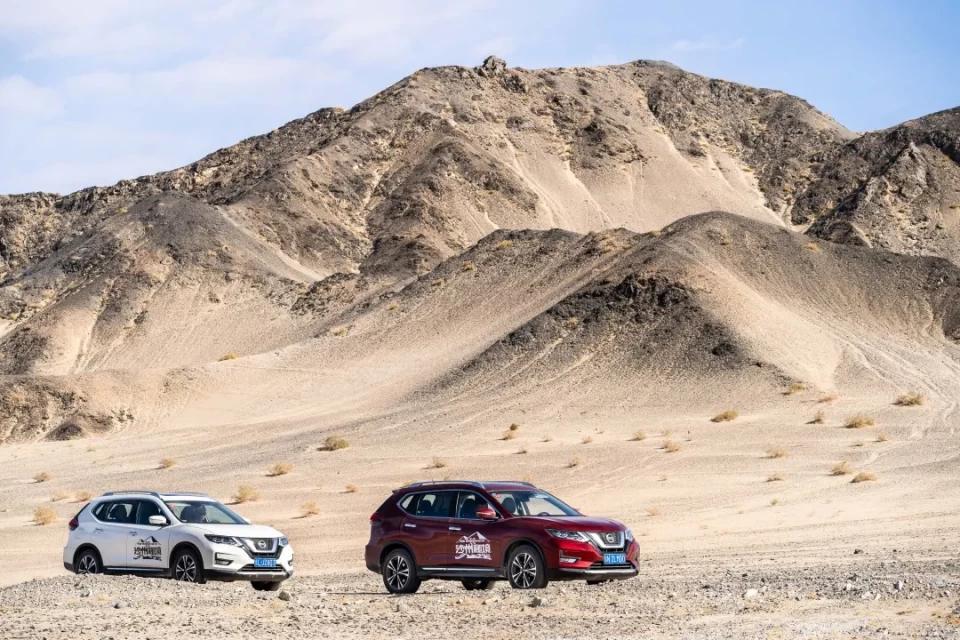 奇骏2021四驱豪华版落地价明细,奇骏4x4四驱2021款价格