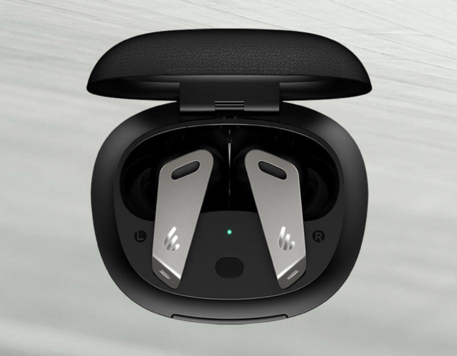 十大公认品牌蓝牙耳机音质最好,什么牌子的无线蓝牙耳机音质最好