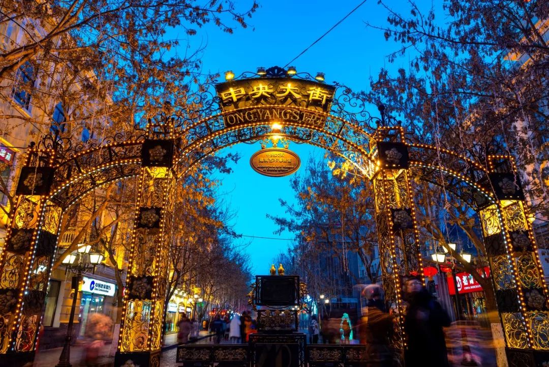 中国看日出最美的地方,中国最美的30个地方名单出炉