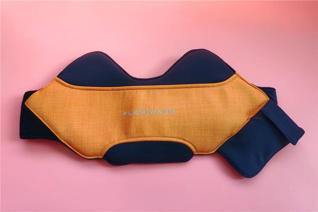 飞乐思元气恢复智能腰带,飞乐思暖宫护腰带怎么样