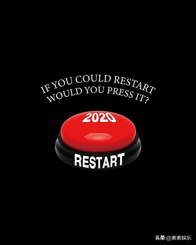 罗志祥早期内地活动,罗志祥靠潮牌复出