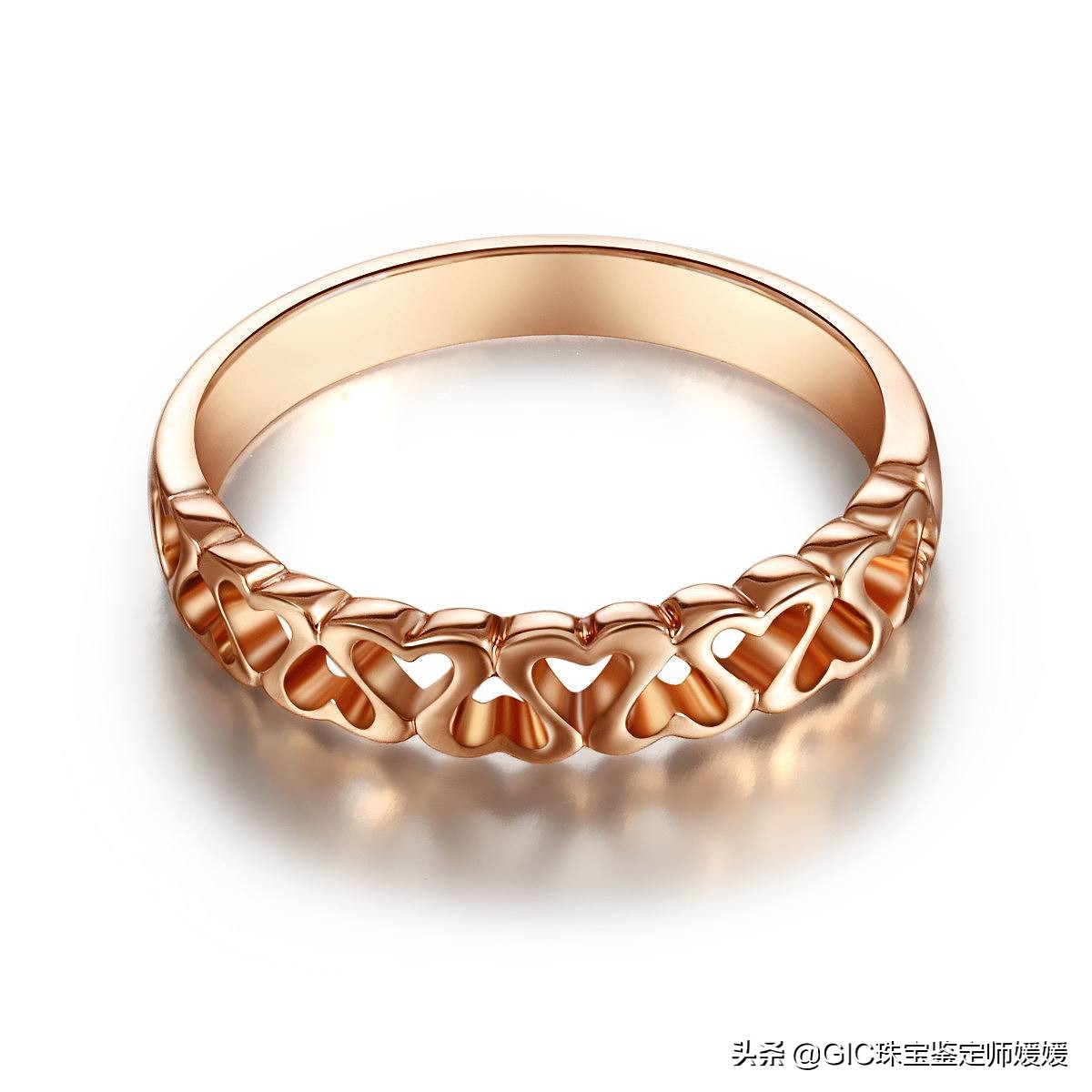 内行人告诉黄金品牌哪个靠谱,黄金买什么金好保值