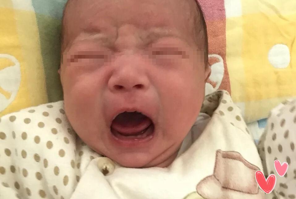 奶水足不足怎么知道,奶水不足怎么判断应该加多少奶粉