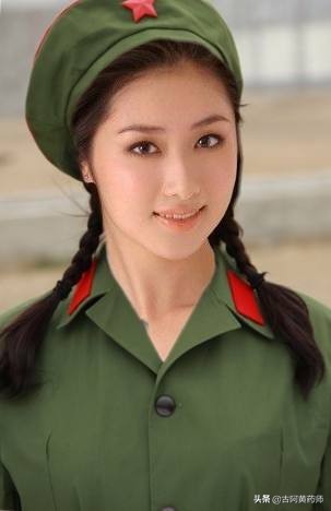 乡村记忆影像,乡村记忆档案