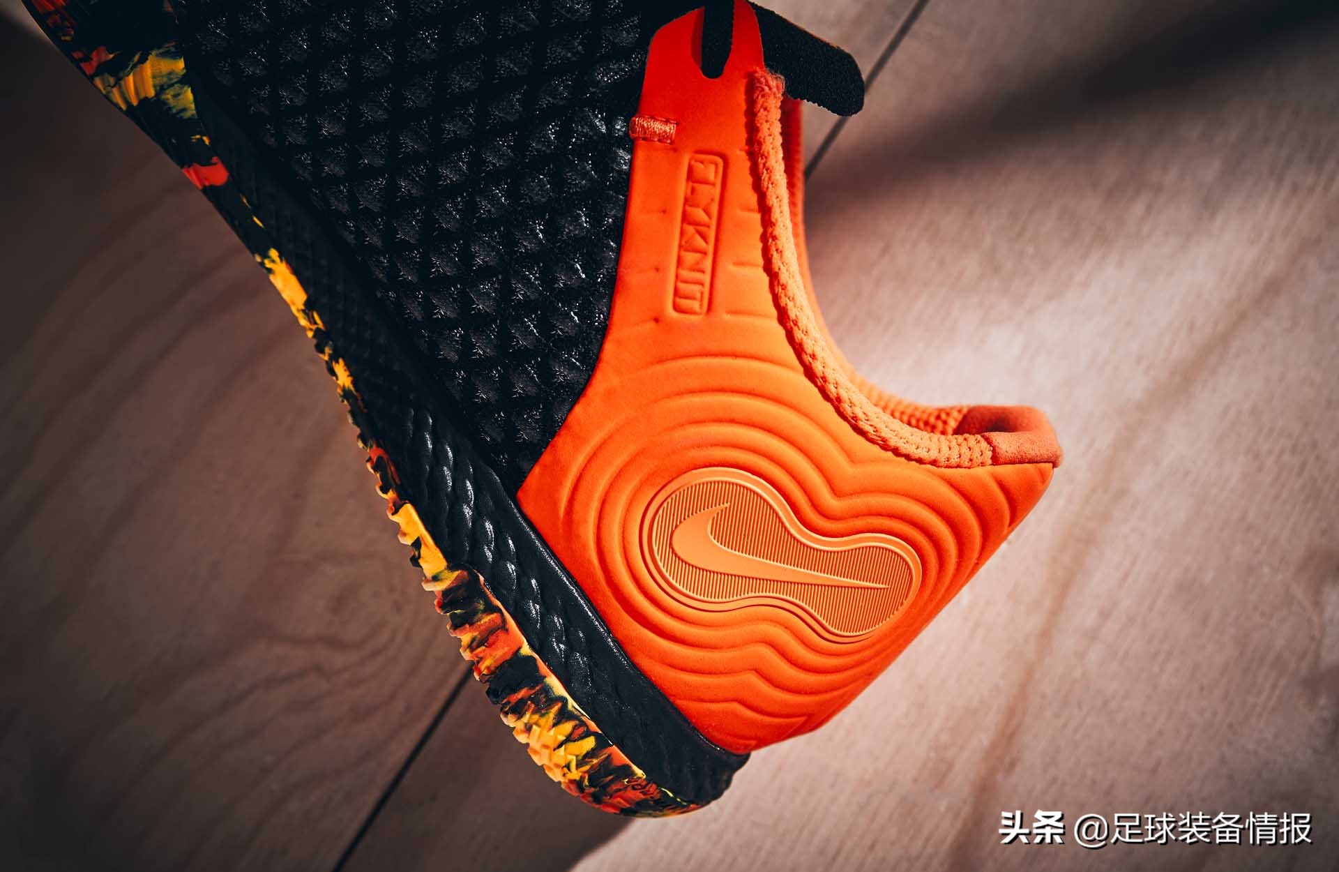 耐克reactxinfinity4配色,耐克新款热粘合足球