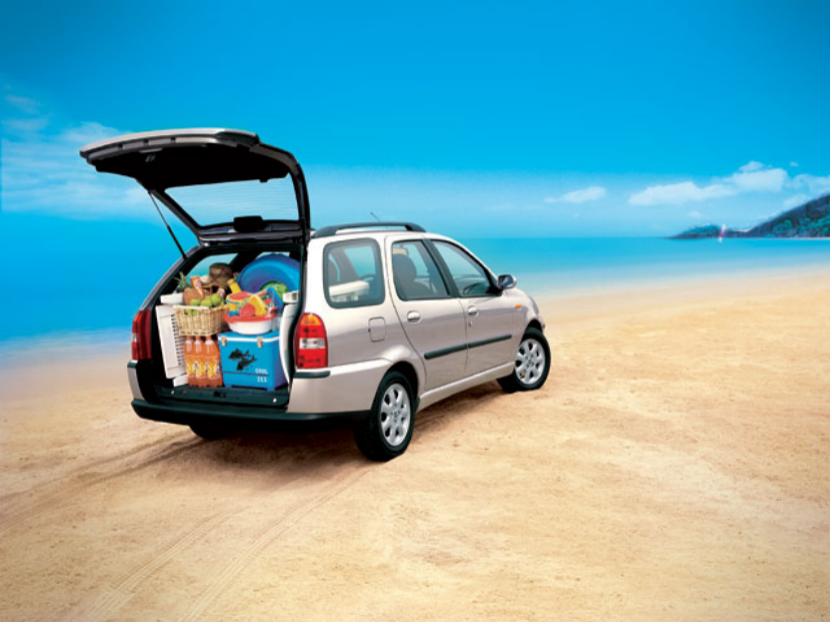 菲亚特派力奥两厢车,菲亚特派力奥是进口车吗