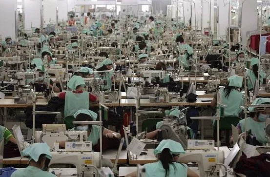 东莞城镇化发展规划,东莞深度城市化