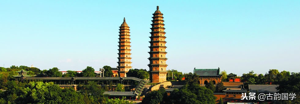 一座城一首诗一幅画,一座城一首诗视频