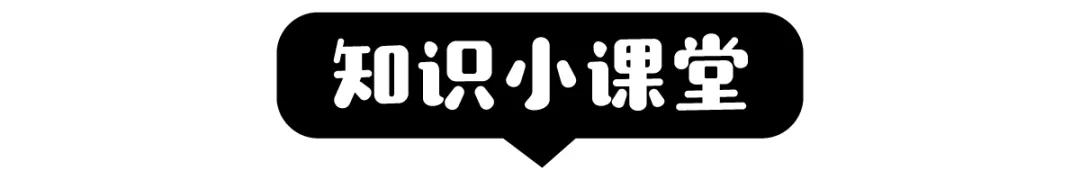 处女不会得妇科病？“啪啪”多了会变松？去你的吧
