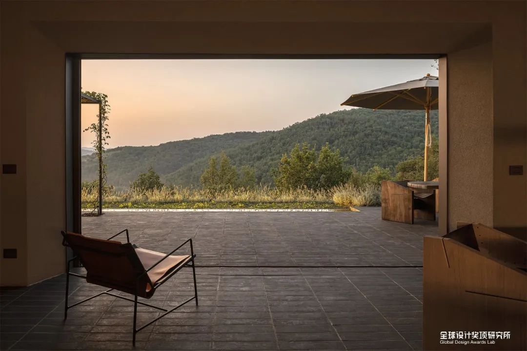 设计界奥斯卡|2021德国iF设计奖金奖名单揭晓