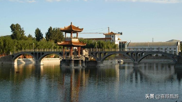凌源旅游线路凌源什么地方好玩,凌源旅游自助游路线攻略