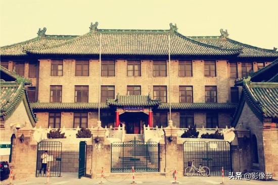 北京看各种病所对应的医院,北京八大处医院看什么病好