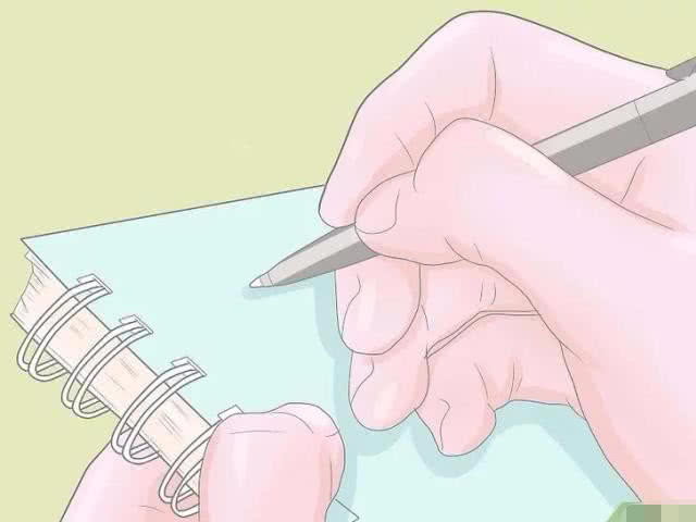 如何走出分手的伤痛,分手伤痛欲绝