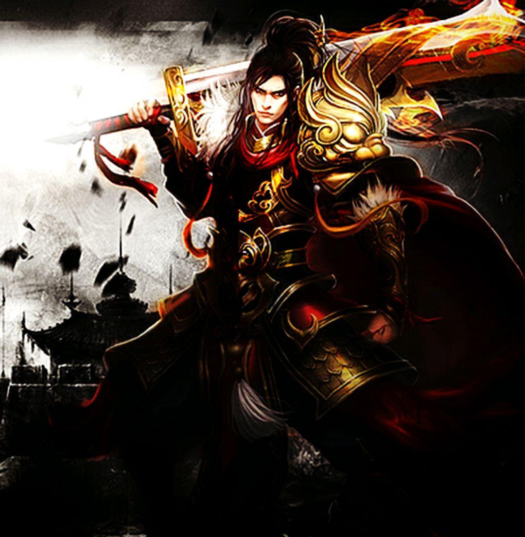 女主重生夺回机缘反虐穿越者,所有穿越者掠夺机缘的小说