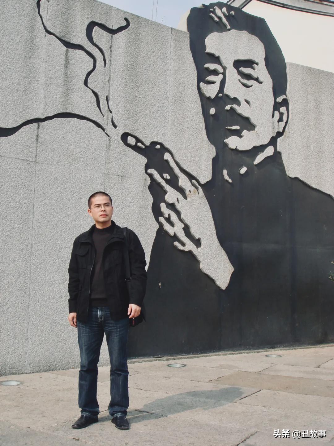 高考前差点被退学的我逆袭了,理科280分逆袭真实经历