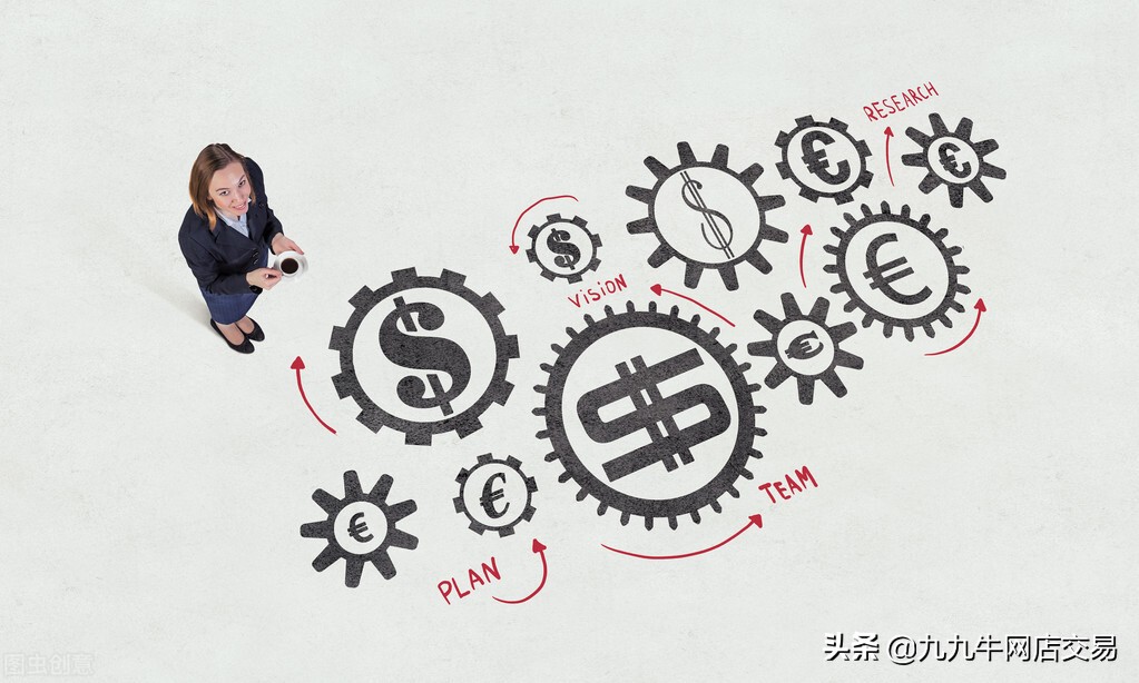 涔濅節鐗涘ぉ鐚簵鍏ラ┗,涔濅節鐗涙窐瀹濆簵閾哄埌搴曡鎬庝箞杩愯惀