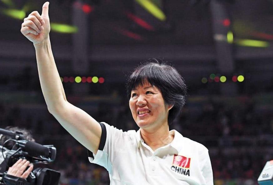 中国奥运姚明,刘翔姚明林丹孙杨视频