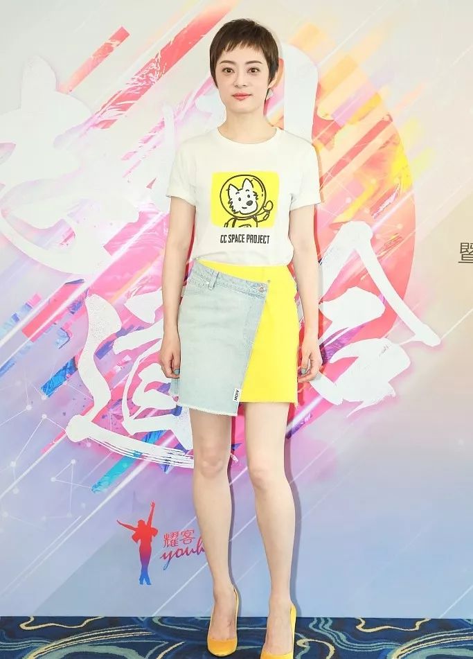 闫妮怎么击败孙俪的,闫妮和孙俪谁有实力