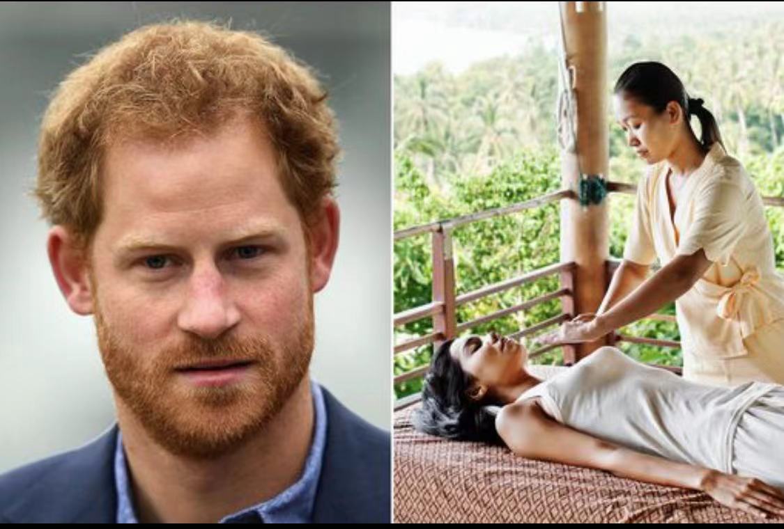 梅根痴迷布莱恩,梅根焦虑症犯了