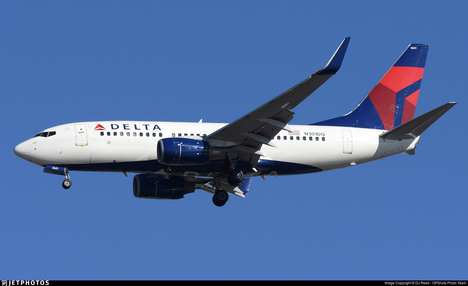 新手识别飞机型号,简单飞机新手教程怎么过