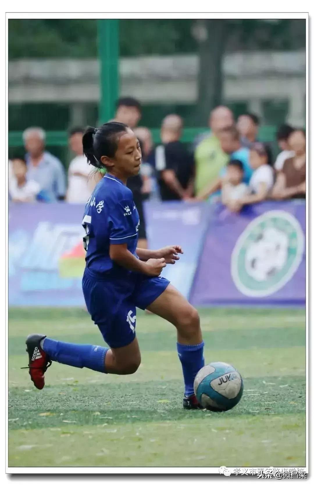 2019女足世界杯足球宝贝,孝义女足法国世界杯