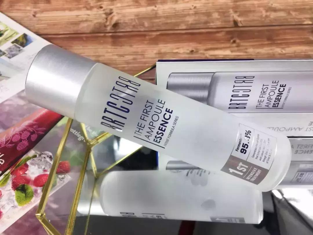 能力者金钟国跑男,能力者金钟国遇到马东锡