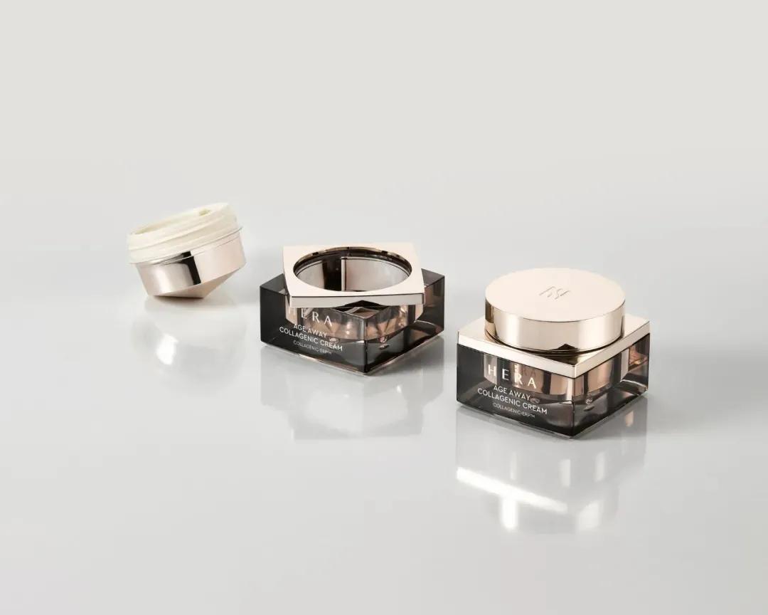 2021德国if室内设计大奖,2019年德国if设计大奖