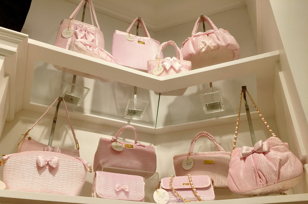 去泰国必买的十大东西,去泰国必买的10个品牌