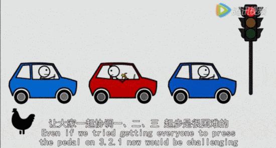 武夷山岩茶正岩山场详细介绍,岩茶玩家牛栏坑肉桂