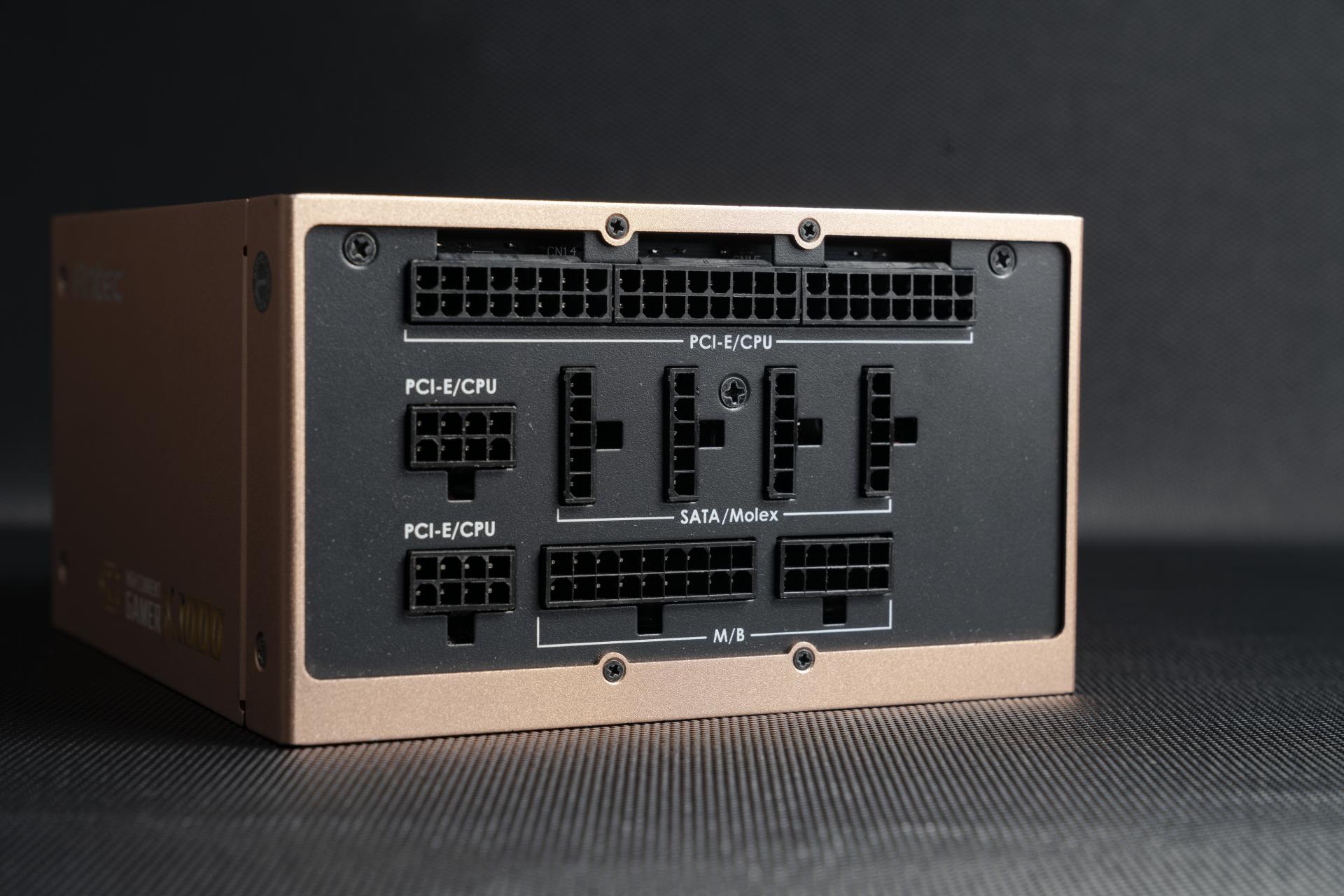 技嘉a520iac主板支持pcie4.0吗,技嘉a520maoruselite评测